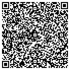 QR code with Barr Cary C T/W Article 5 contacts