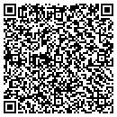 QR code with lightyearwireless.com contacts