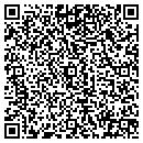 QR code with Sciacca David L MD contacts