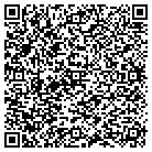 QR code with Barrett Family Charitable Trust contacts
