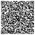 QR code with Ballenisles Development Co contacts