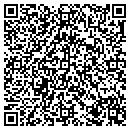 QR code with Bartlett Foundation contacts