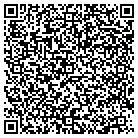 QR code with David J Mcvinnie LLC contacts
