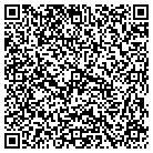 QR code with Baskes Family Foundation contacts
