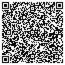 QR code with Sealey Randolph MD contacts