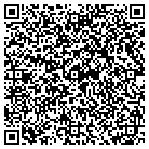 QR code with Constructing Knowledge LLC contacts