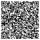 QR code with David Liotta contacts