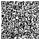 QR code with Seddon Holly L MD contacts
