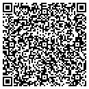 QR code with Beaverdale Foundation contacts