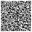 QR code with Construction Capital Source contacts
