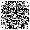 QR code with Grodman Bill contacts