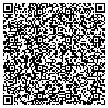 QR code with Benjamin And Bettina Van Cleave Charitable Foundation contacts