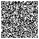 QR code with Dive Way Cleanings contacts