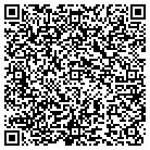 QR code with Baiham's Maintenance Plus contacts