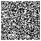 QR code with Benjamin Goldberg Memorial Fund contacts