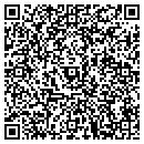 QR code with David Weymouth contacts