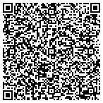 QR code with Benjamin J Rosenthal Foundation contacts