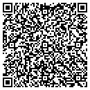 QR code with Bent Family Foundation contacts
