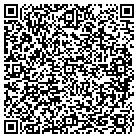QR code with Berly O And Wilma Sime Roundy Charitable Foundation Trust Agreement contacts