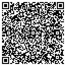 QR code with Shah Purvi S MD contacts