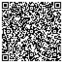 QR code with Bernard Charitable Trust contacts