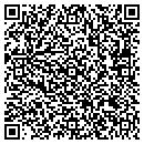 QR code with Dawn De Luca contacts