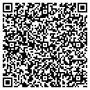QR code with Daycon LLC contacts