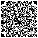 QR code with Liquid Recovery Inc contacts
