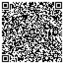 QR code with Sherman Stuart A MD contacts
