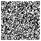 QR code with Bertha & R M Whitson Mem Fund contacts