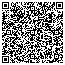 QR code with D C Administration contacts