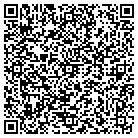 QR code with Silverstein Judith L MD contacts