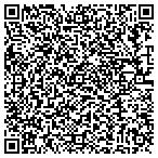 QR code with Lisa Sams - State Farm Insurance Agent contacts