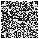 QR code with Bert W Martin Foundation contacts