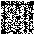 QR code with Contracting By Benites Constru contacts