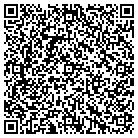 QR code with Little Blessings Child Devmnt contacts