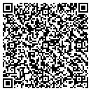 QR code with Skolnick Matthew D MD contacts