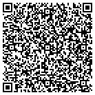 QR code with Best Walter & Edith Fdn contacts