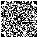 QR code with A Buyer Of Homes contacts