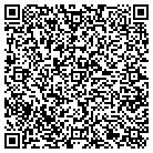 QR code with Betsy Macnally Ravenel Ch Fdn contacts