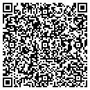 QR code with Deborah Sims contacts