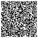 QR code with Biegler Foundation contacts
