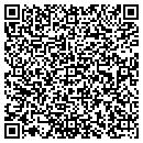 QR code with Sofair Jane B MD contacts