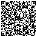 QR code with Correa Ventures LLC contacts
