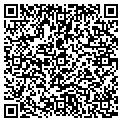 QR code with Soledad Araya Md contacts