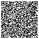 QR code with Big Shoulders Fund contacts