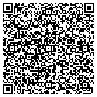 QR code with Bill Bartholomay Foundation contacts