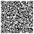 QR code with Bill Nygren Foundation contacts