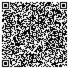 QR code with Island Restaurant & Var Fd Str contacts