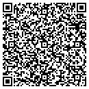 QR code with Bish Rainey Mem Trust Tr Uw contacts